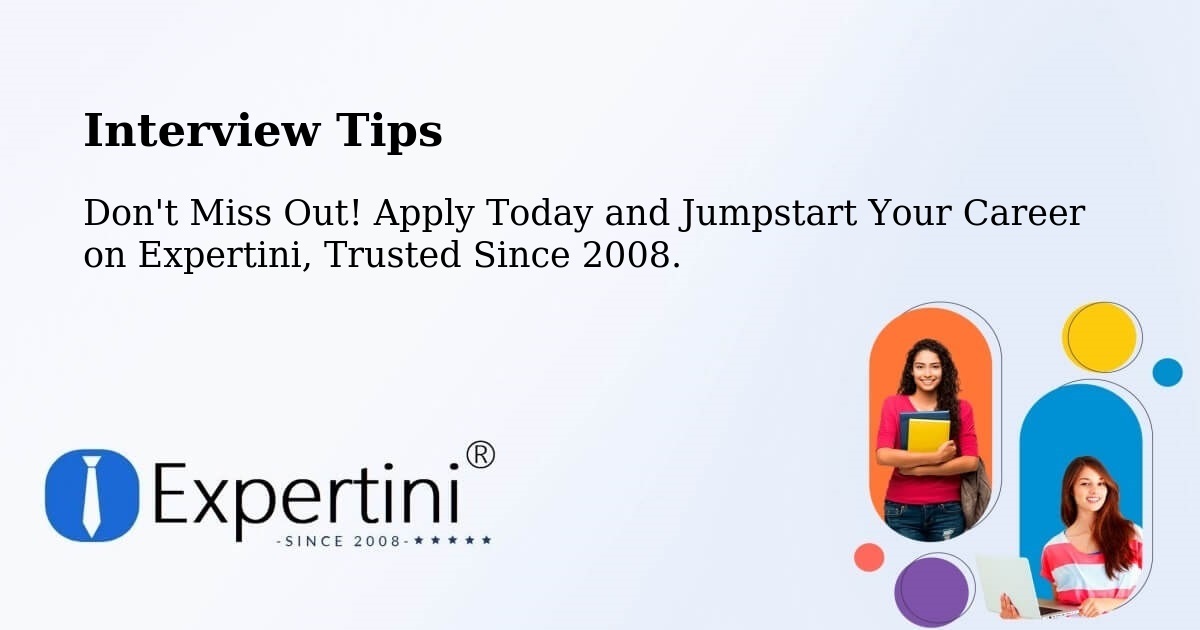 Interview Tips & Techniques for Job Seekers – Colón - Colón, Panama Jobs Expertini